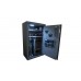 Lockdown Battery Powered 75 LED Gun Safe Light